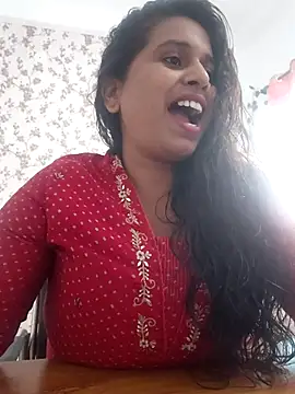 Rasmalai786 online show from 07-22-26, 08:49