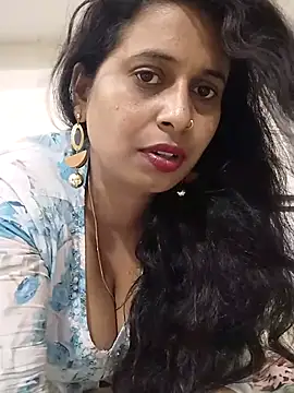 Rasmalai786 online show from 09-18-25, 04:15