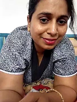 Rasmalai786 online show from 05-24-26, 08:58