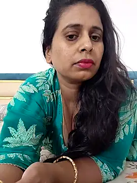 Rasmalai786 online show from 05-14-26, 05:15