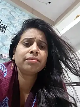 Rasmalai786 online show from 03-25-26, 05:18