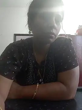 Rasmalai786 online show from 05-07-26, 01:03