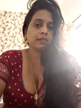 Rasmalai786 online show from 07-09-26, 08:37