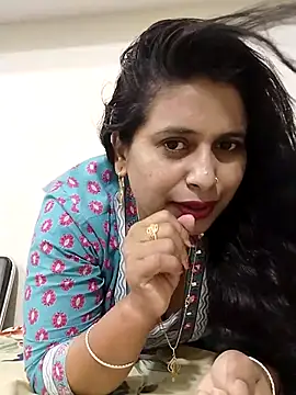 Rasmalai786 online show from 09-26-25, 03:35