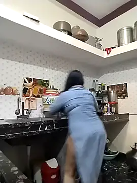 Rasmalai786 online show from 11-15-25, 10:30