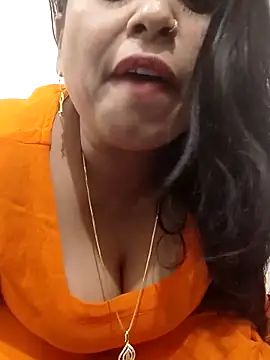 Rasmalai786 online show from 10-11-25, 02:51