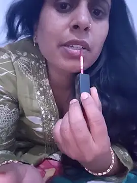 Rasmalai786 online show from 05-28-26, 06:03