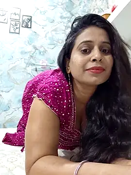 Rasmalai786 online show from 02-28-26, 12:05