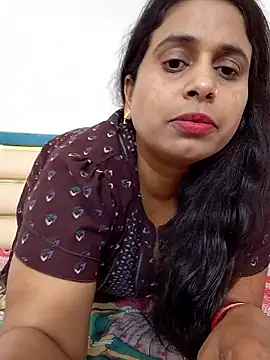 Rasmalai786 online show from 06-10-26, 08:59