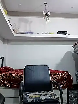 Rasmalai786 online show from 12-20-25, 11:13