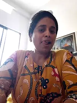Rasmalai786 online show from 06-13-26, 04:54