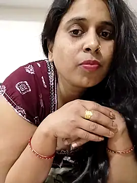 Rasmalai786 online show from 01-16-26, 01:15