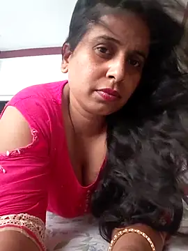 Rasmalai786 online show from 05-18-26, 10:53