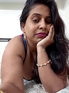 Rasmalai786 online show from 02-13-26, 07:36