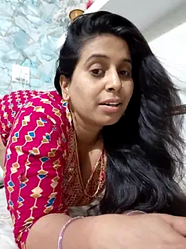 Rasmalai786 online show from 03-19-26, 07:58