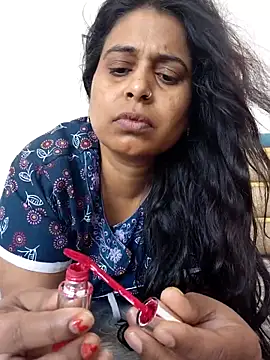 Rasmalai786 online show from 05-28-26, 04:09
