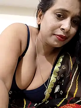 Rasmalai786 online show from 09-12-25, 09:09