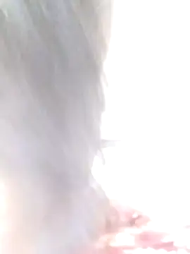 Rasmalai786 online show from 11-08-25, 08:29