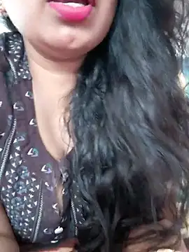 Rasmalai786 online show from 05-26-26, 06:33