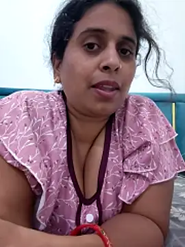 Rasmalai786 online show from 06-03-26, 06:56