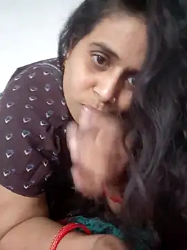 Rasmalai786 online show from 06-07-26, 10:31