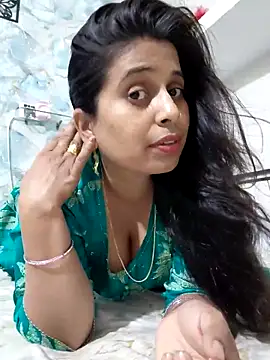 Rasmalai786 online show from 03-24-26, 04:18