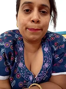 Rasmalai786 online show from 05-27-26, 10:55