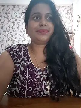 Rasmalai786 online show from 07-11-26, 05:57