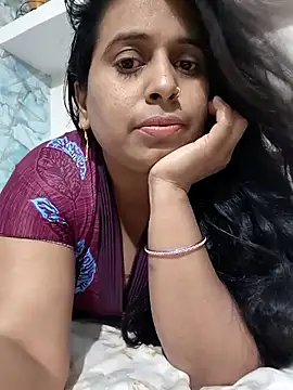 Rasmalai786 online show from 03-20-26, 08:04