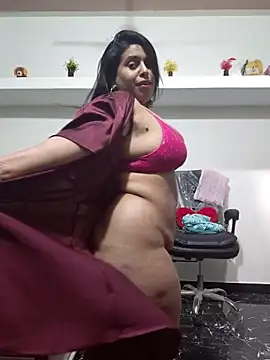 Rasmalai786 online show from 03-13-26, 08:52