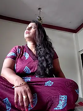Rasmalai786 online show from 05-03-26, 02:38