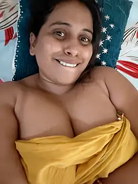 Rasmalai786 online show from 05-21-26, 09:39