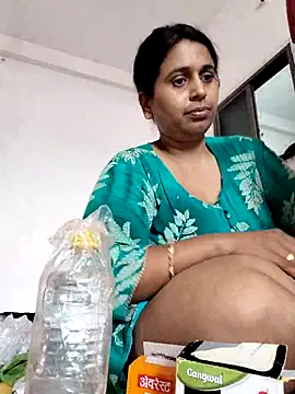 Rasmalai786 online show from 05-30-26, 05:36