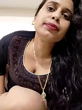 Rasmalai786 online show from 09-19-25, 10:30