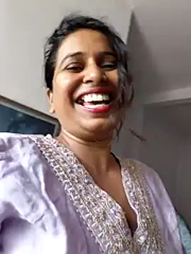Rasmalai786 online show from 06-23-26, 05:49
