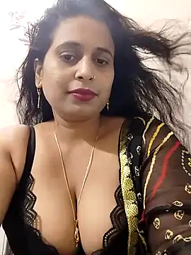 Rasmalai786 online show from 09-24-25, 09:16