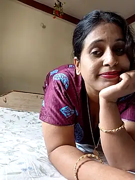 Rasmalai786 online show from 05-10-26, 08:51