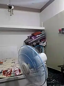 Rasmalai786 online show from 09-28-25, 06:31