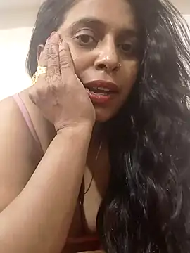 Rasmalai786 online show from 10-24-25, 07:46