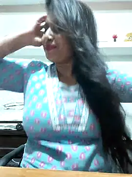 Rasmalai786 online show from 03-25-26, 06:18