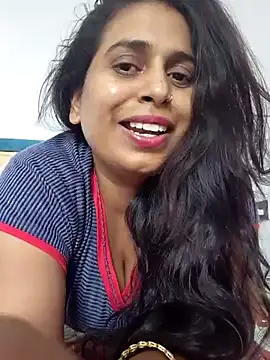 Rasmalai786 online show from 05-23-26, 10:47