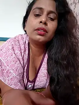 Rasmalai786 online show from 07-18-26, 11:41