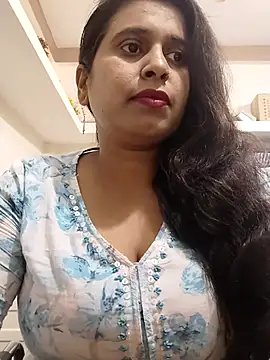 Rasmalai786 online show from 02-05-26, 09:49