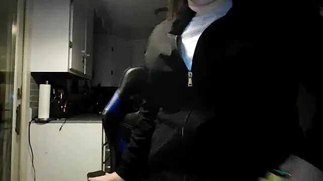 Vanilla-Cakebaum online show from 12-19-24, 10:53