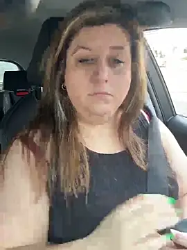 Vanilla-Cakebaum online show from 03-11-26, 09:42