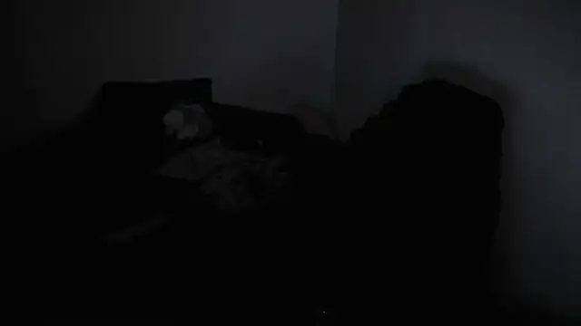 bonnie moon  online show from 04-17-26, 09:28