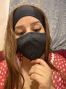 mari layali online show from 09-13-25, 08:09