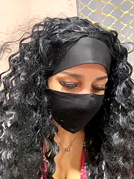 mari layali online show from 12-22-25, 09:37