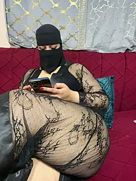 mari layali online show from 01-31-26, 10:19