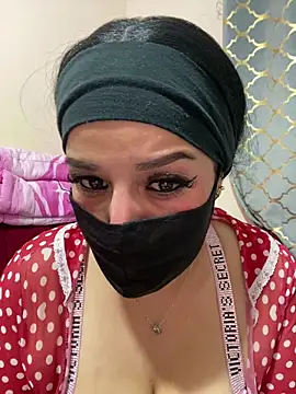 mari layali online show from 04-22-26, 11:44